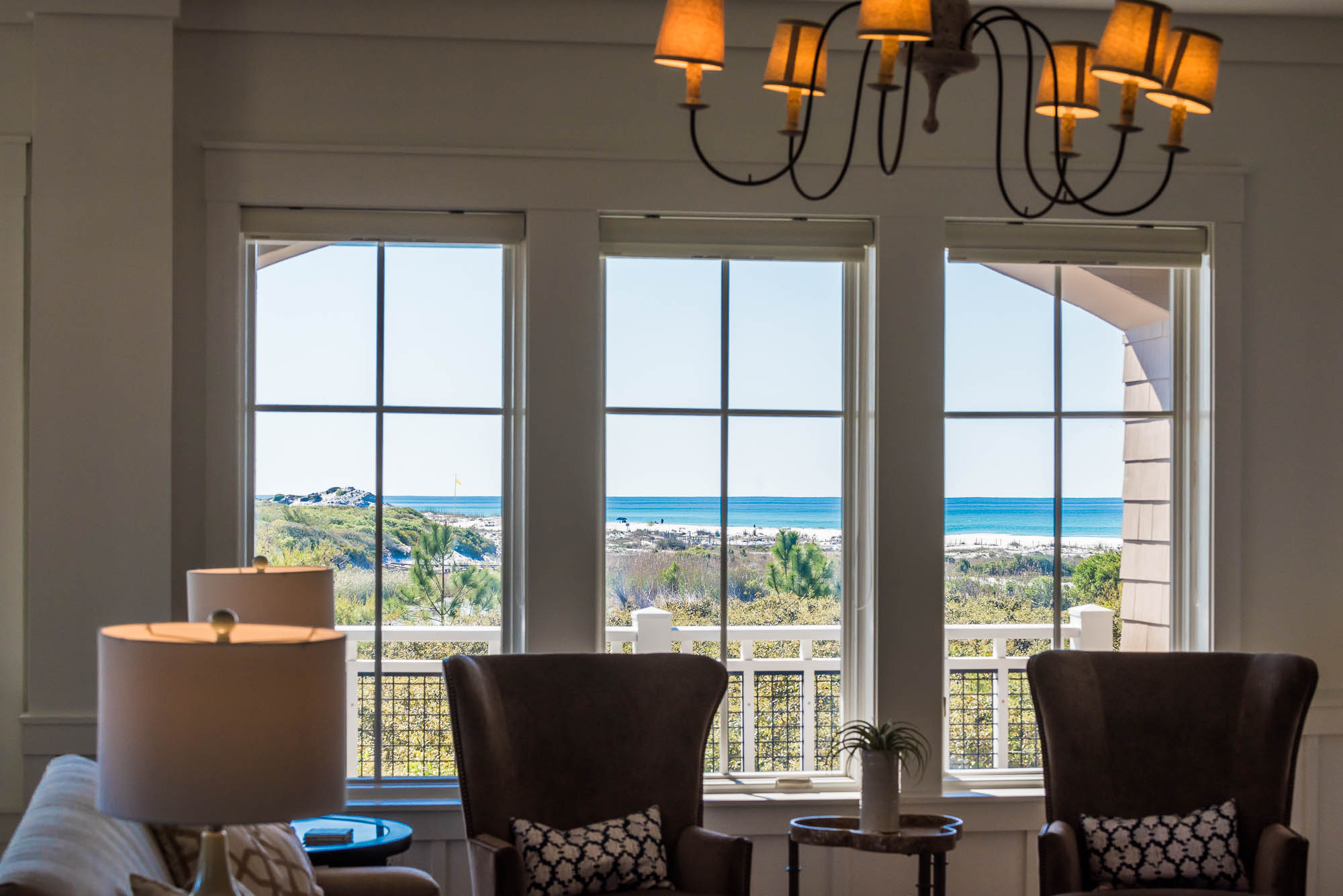 Beaches Of South Walton Condo 931876