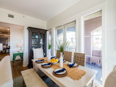 Beaches Of South Walton Condo 931876