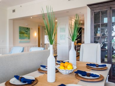 Beaches Of South Walton Condo 931876