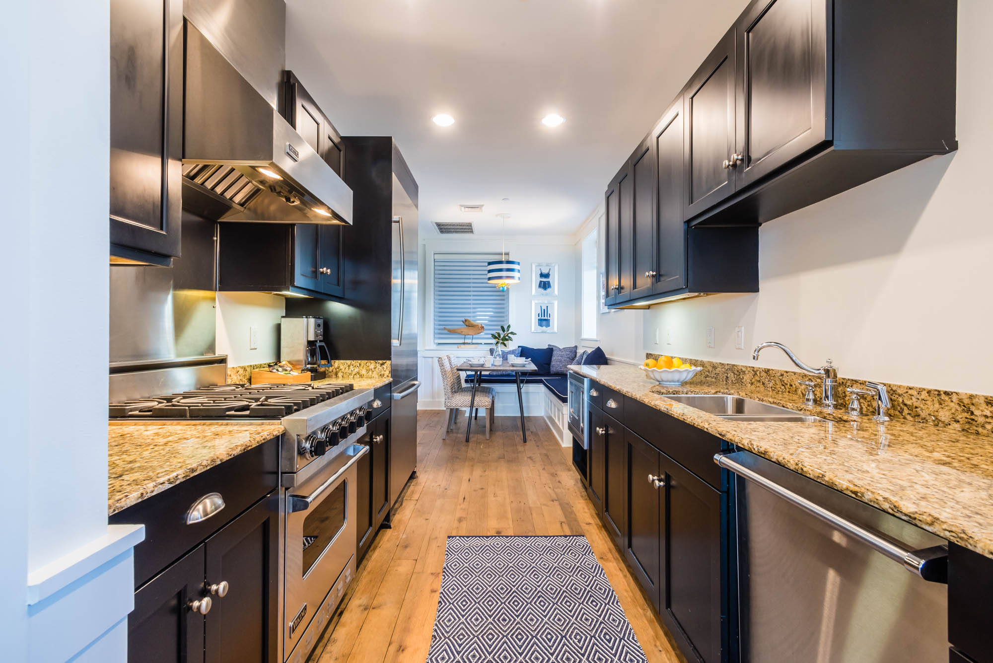 Beaches Of South Walton Condo 931876