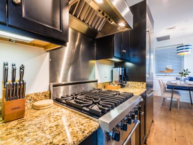 Beaches Of South Walton Condo 931876