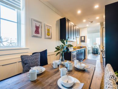 Beaches Of South Walton Condo 931876