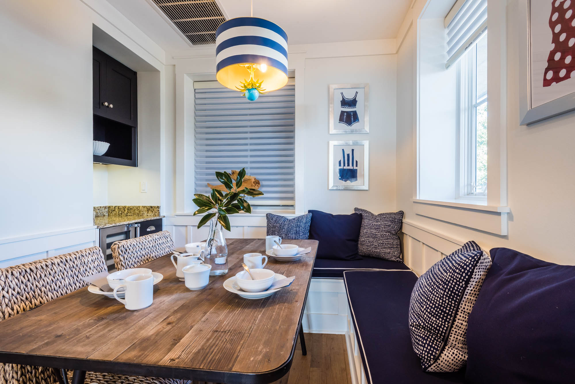 Beaches Of South Walton Condo 931876