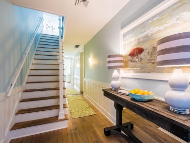 Beaches Of South Walton Condo 931876
