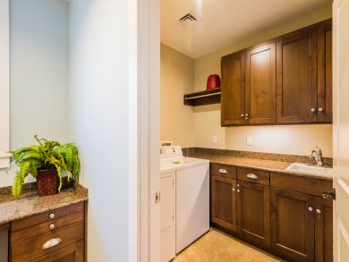 Beaches Of South Walton Condo 931876