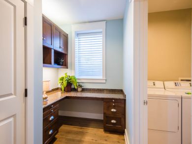 Beaches Of South Walton Condo 931876