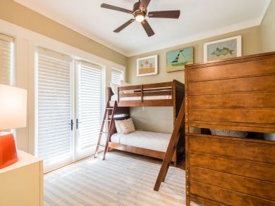 Beaches Of South Walton Condo 931876