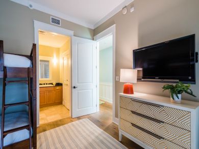 Beaches Of South Walton Condo 931876