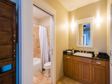 Beaches Of South Walton Condo 931876