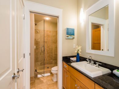 Beaches Of South Walton Condo 931876