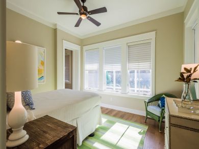 Beaches Of South Walton Condo 931876