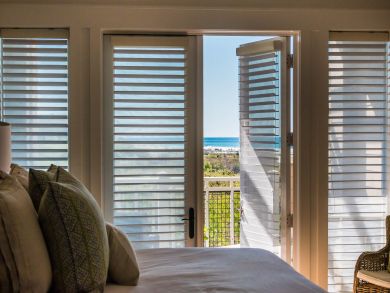 Beaches Of South Walton Condo 931876