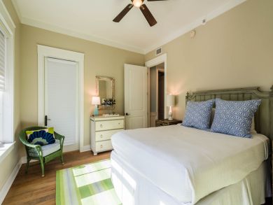 Beaches Of South Walton Condo 931876