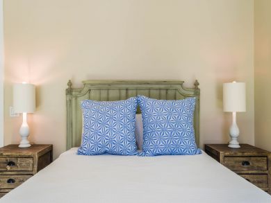 Beaches Of South Walton Condo 931876