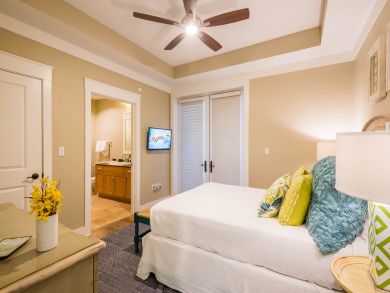 Beaches Of South Walton Condo 931876