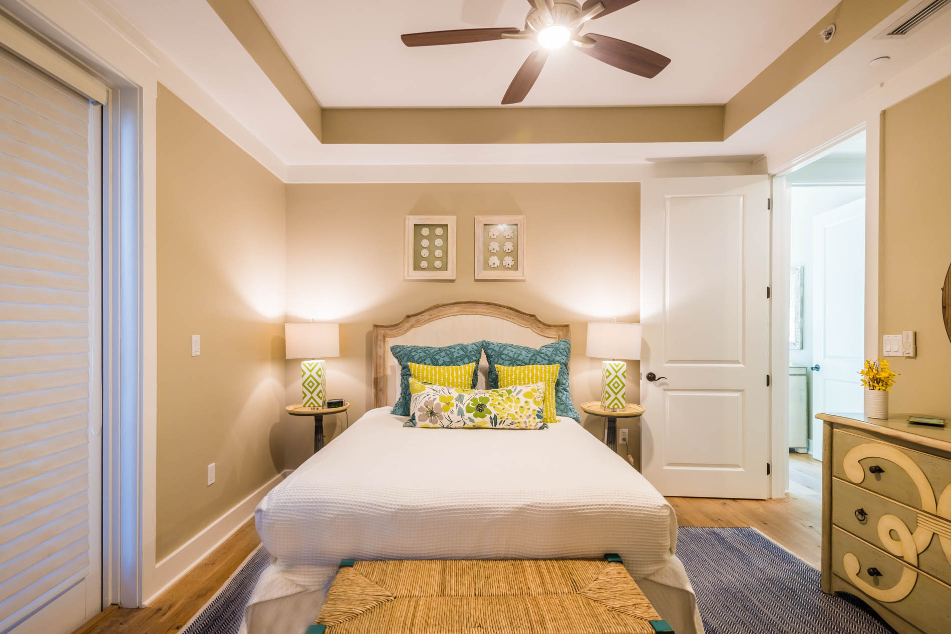 Beaches Of South Walton Condo 931876
