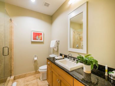 Beaches Of South Walton Condo 931876