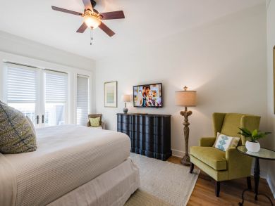 Beaches Of South Walton Condo 931876