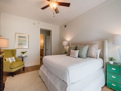 Beaches Of South Walton Condo 931876