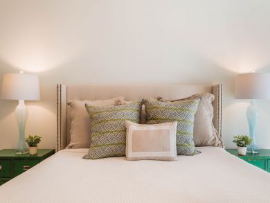 Beaches Of South Walton Condo 931876