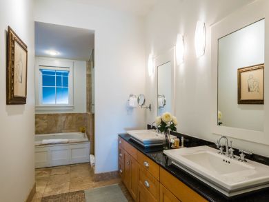 Beaches Of South Walton Condo 931876