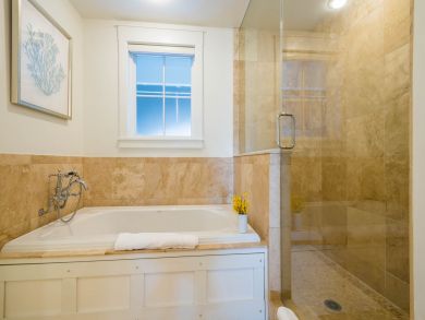 Beaches Of South Walton Condo 931876