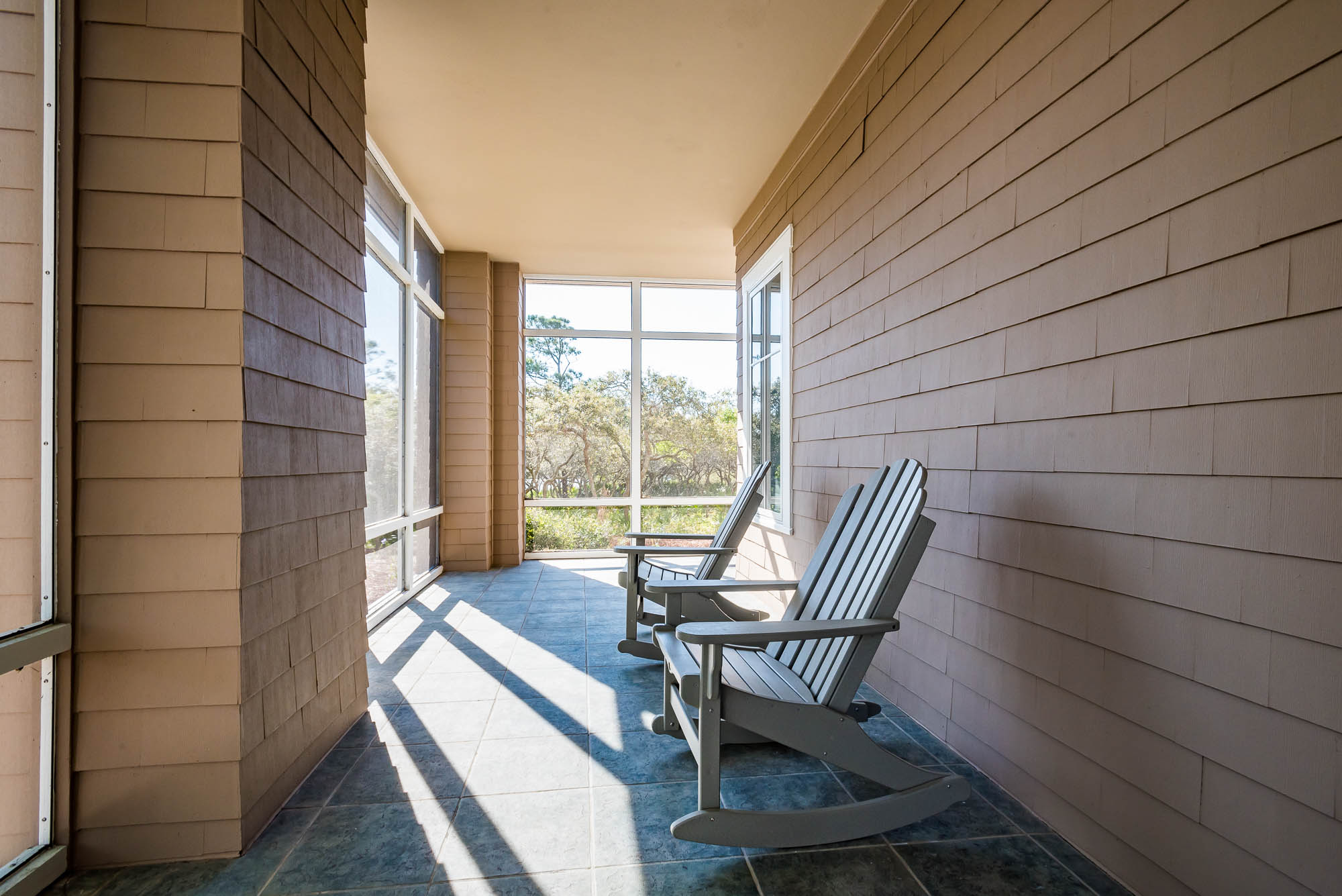 Beaches Of South Walton Condo 931876