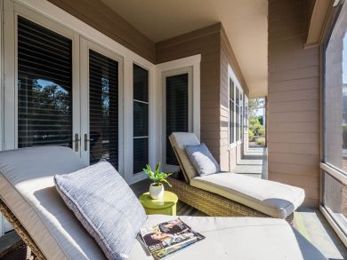Beaches Of South Walton Condo 931876