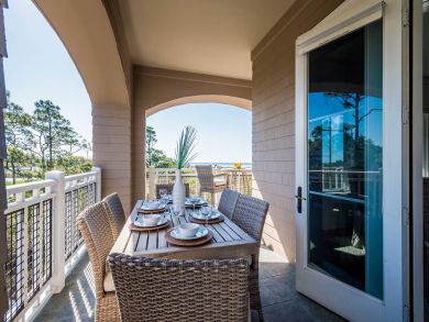 Beaches Of South Walton Condo 931876