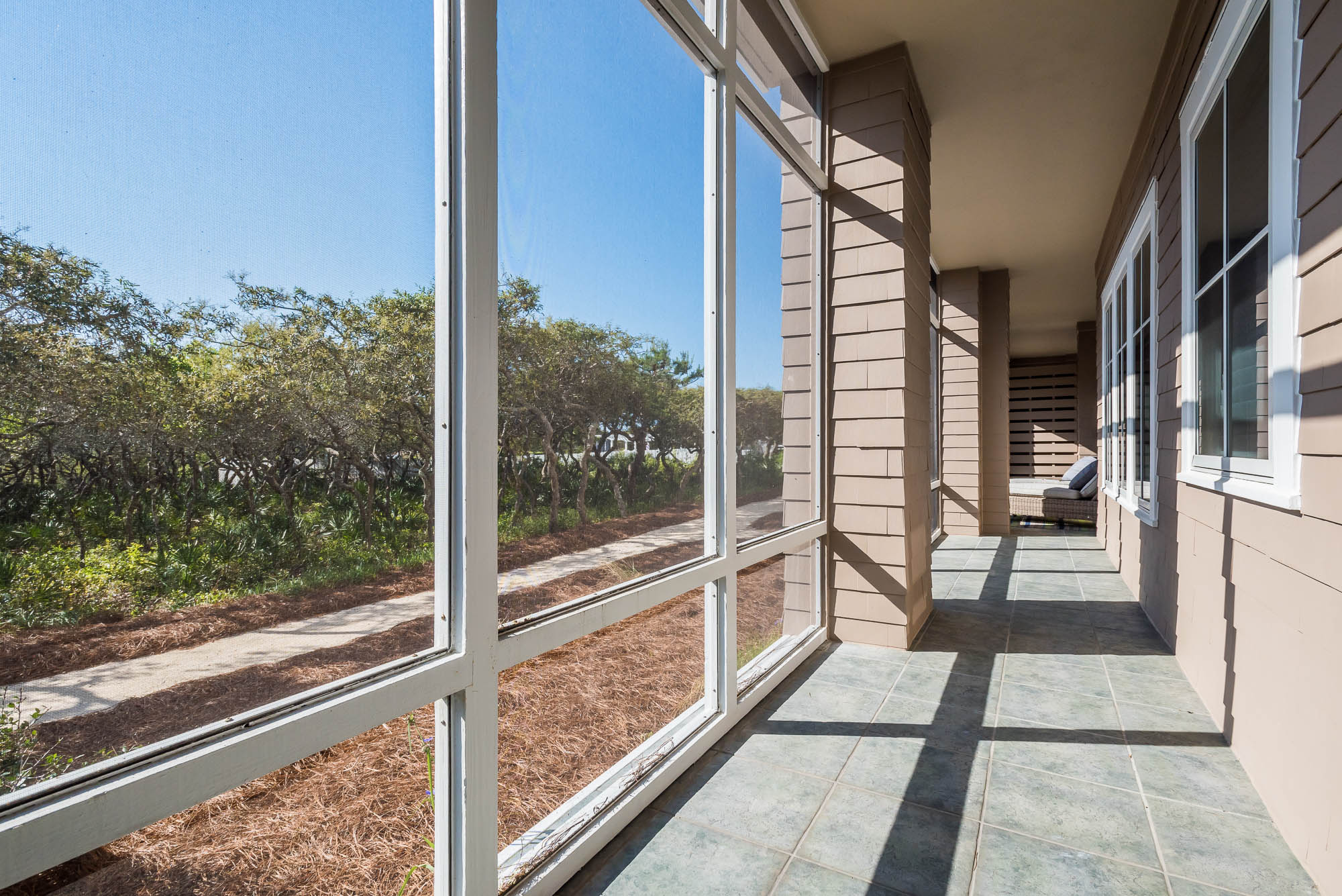 Beaches Of South Walton Condo 931876