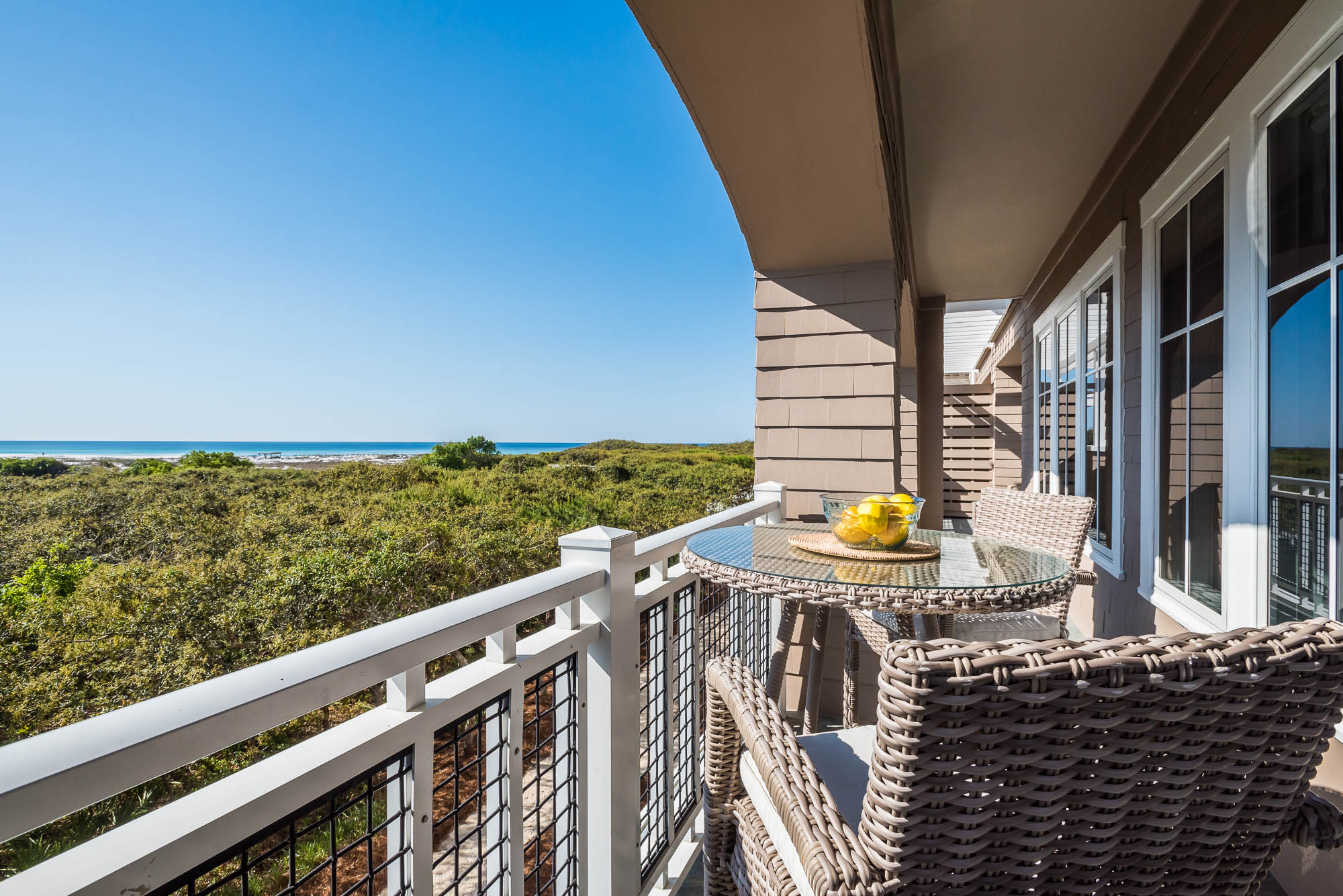 Beaches Of South Walton Condo 931876