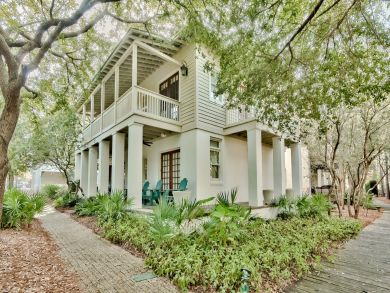 Beaches Of South Walton Home 931878