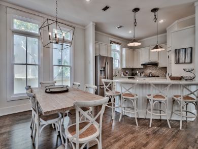 Beaches Of South Walton Home 931878