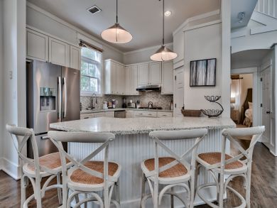 Beaches Of South Walton Home 931878