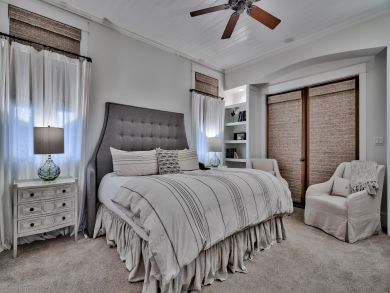Beaches Of South Walton Home 931878
