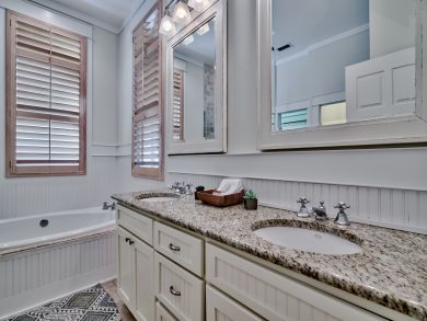 Beaches Of South Walton Home 931878