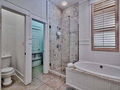 Beaches Of South Walton Home 931878