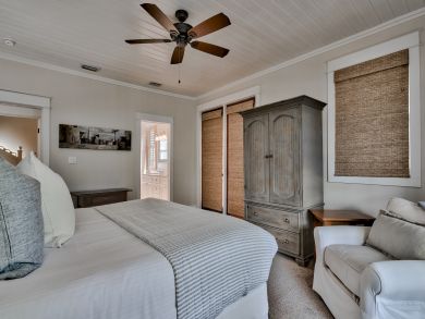 Beaches Of South Walton Home 931878