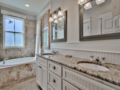 Beaches Of South Walton Home 931878