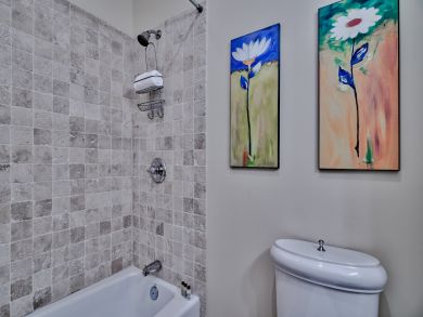Beaches Of South Walton Home 931878