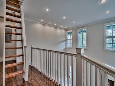 Beaches Of South Walton Home 931878