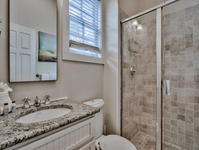 Beaches Of South Walton Home 931878