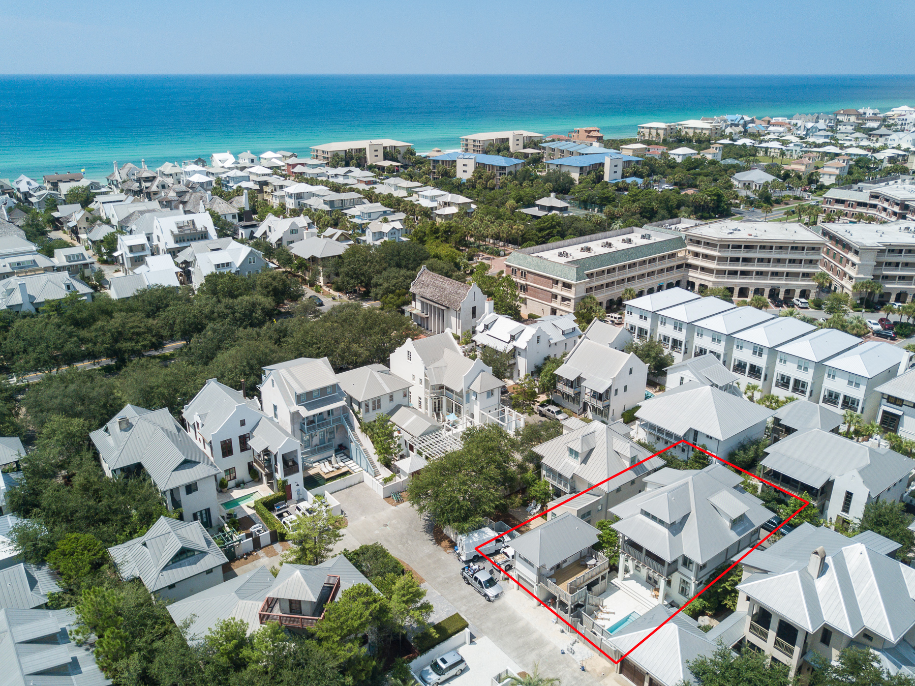 Beaches Of South Walton Home 931879 Beaches Of South Walton Home 931879