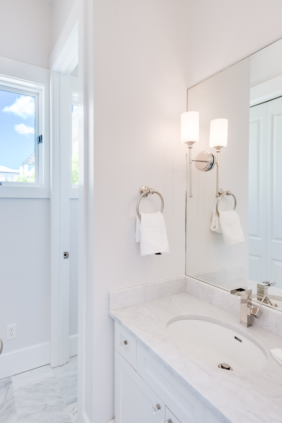 Beaches Of South Walton Home 931879 Beaches Of South Walton Home 931879