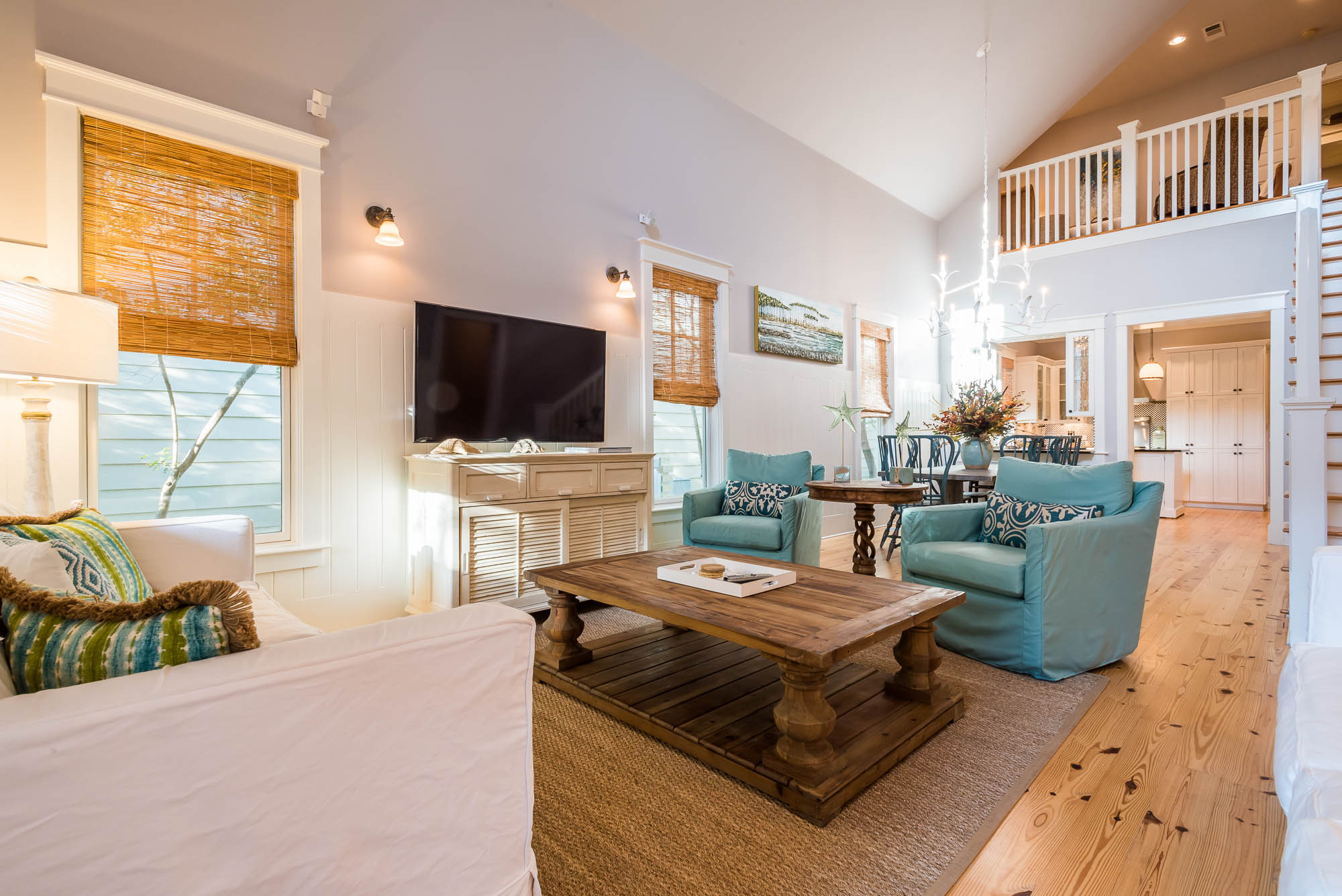 Beaches Of South Walton Home 931880 Beaches Of South Walton Home 931880