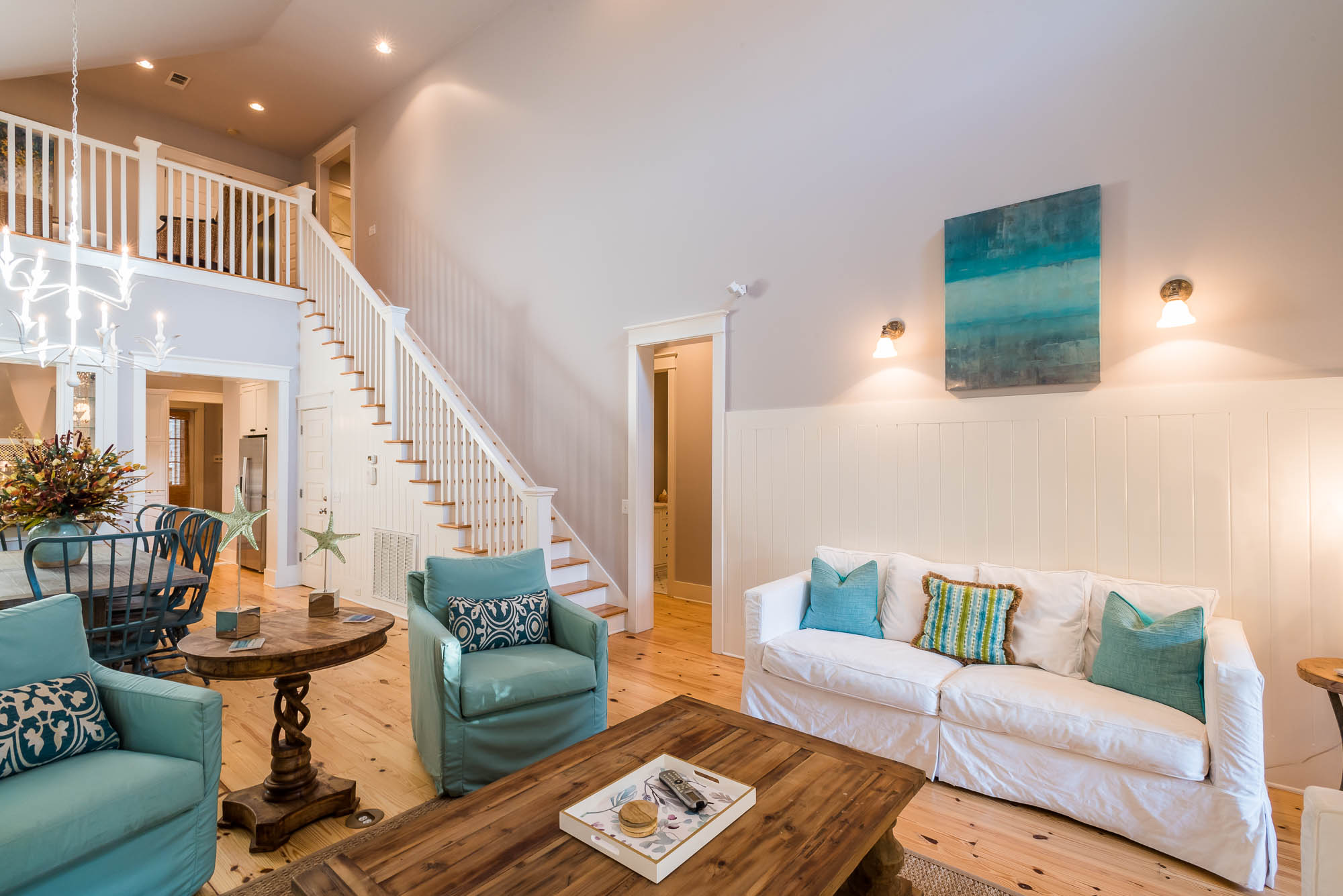 Beaches Of South Walton Home 931880 Beaches Of South Walton Home 931880