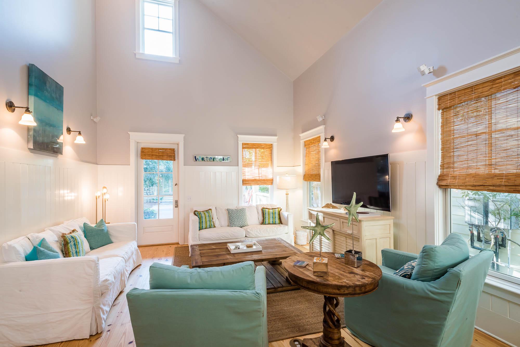 Beaches Of South Walton Home 931880 Beaches Of South Walton Home 931880