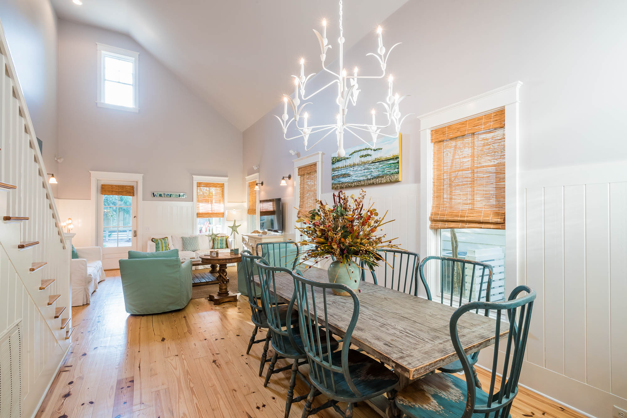 Beaches Of South Walton Home 931880 Beaches Of South Walton Home 931880