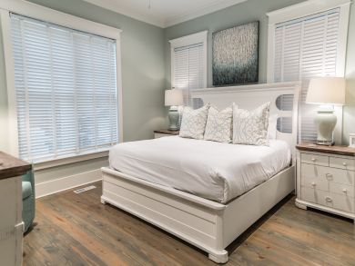 Beaches Of South Walton Home 931880 Beaches Of South Walton Home 931880