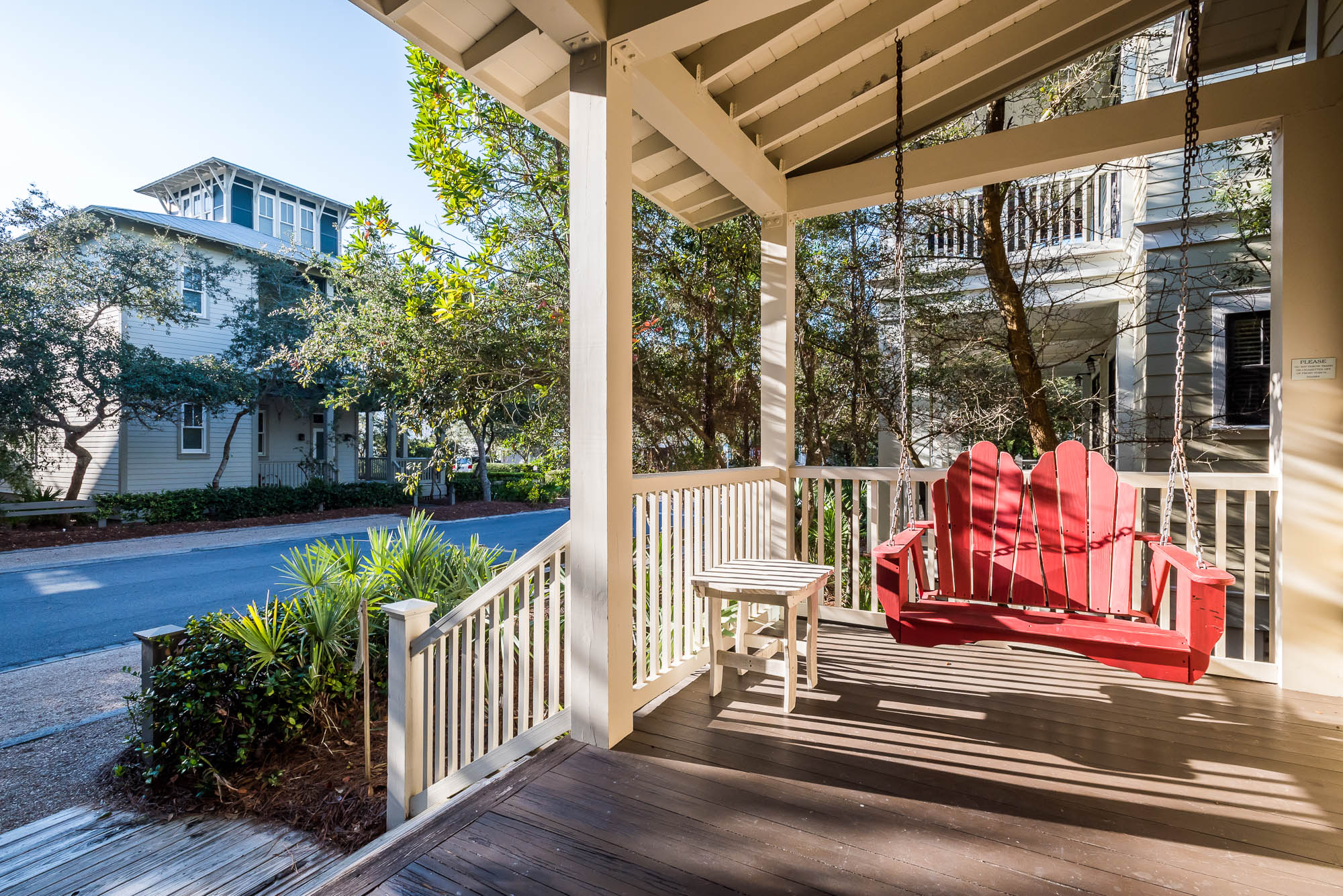 Beaches Of South Walton Home 931880 Beaches Of South Walton Home 931880